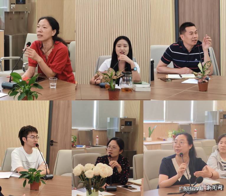 图片 2.png 图片 2.png