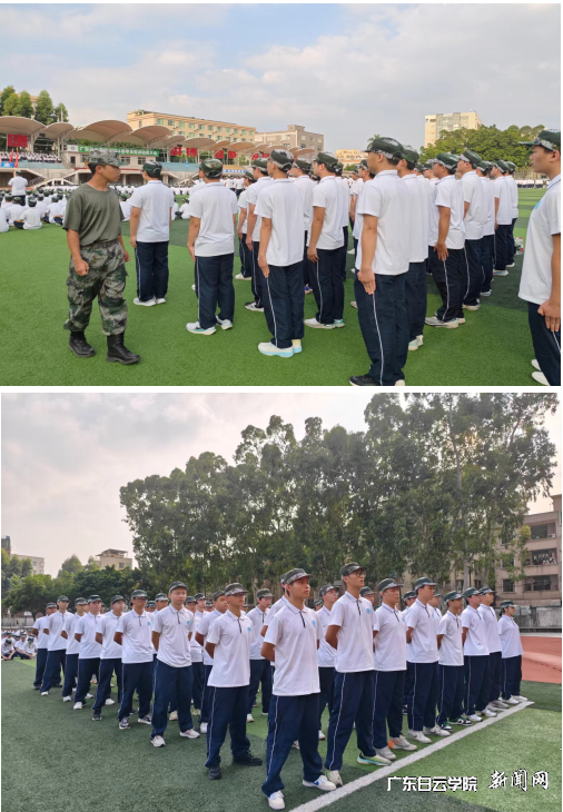 图片 2.png 图片 2.png