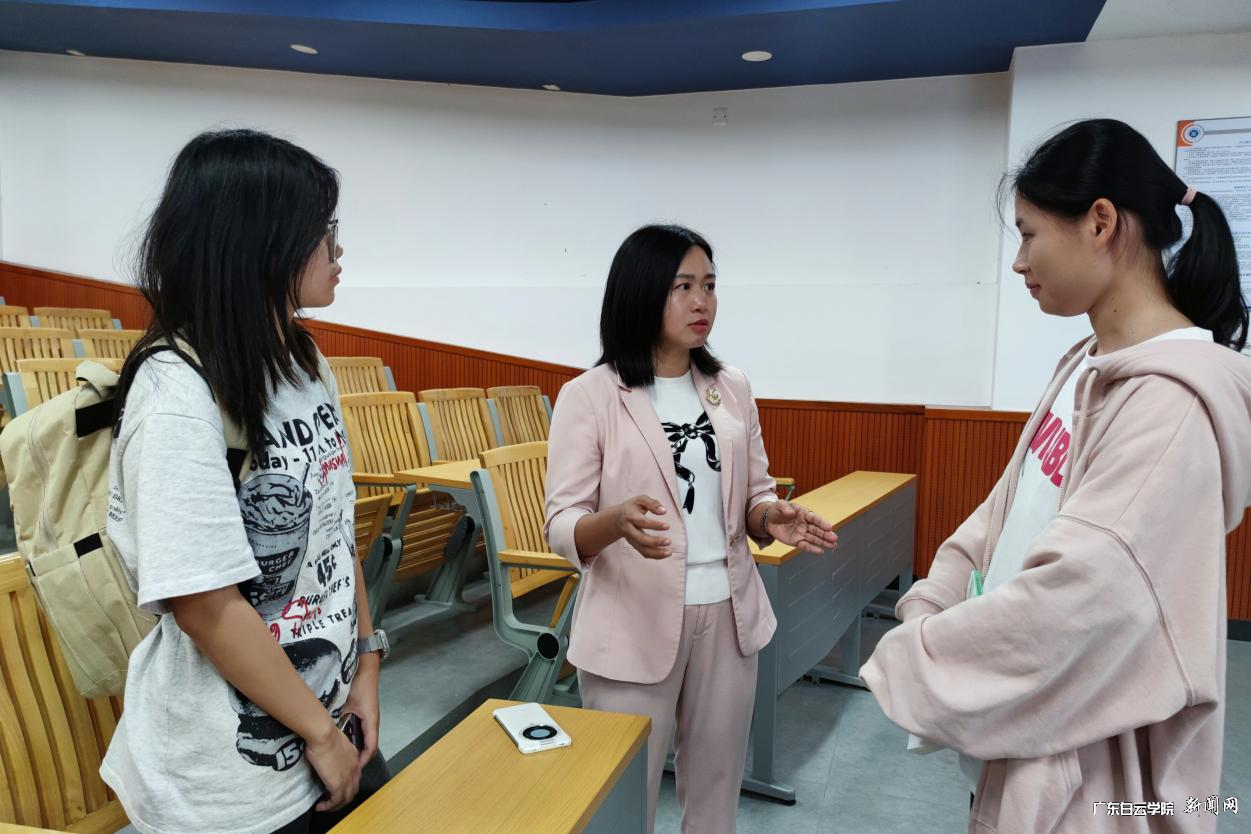 图片 4.png 图片 4.png