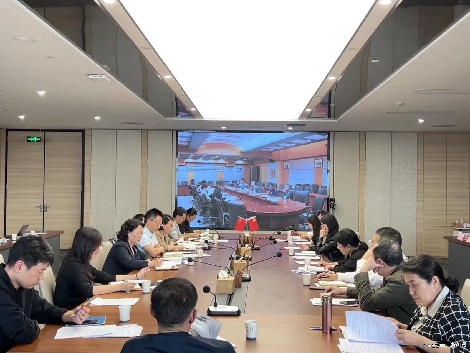 图片 1.png 图片 1.png