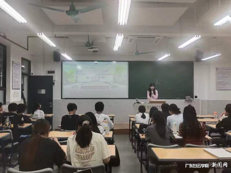 图片 3.png 图片 3.png