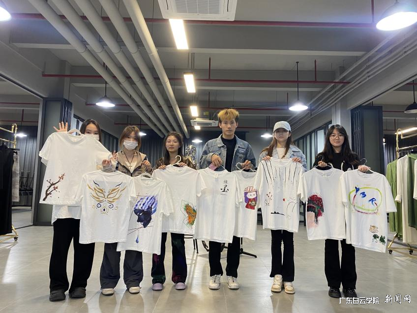 图片 6.png 图片 6.png