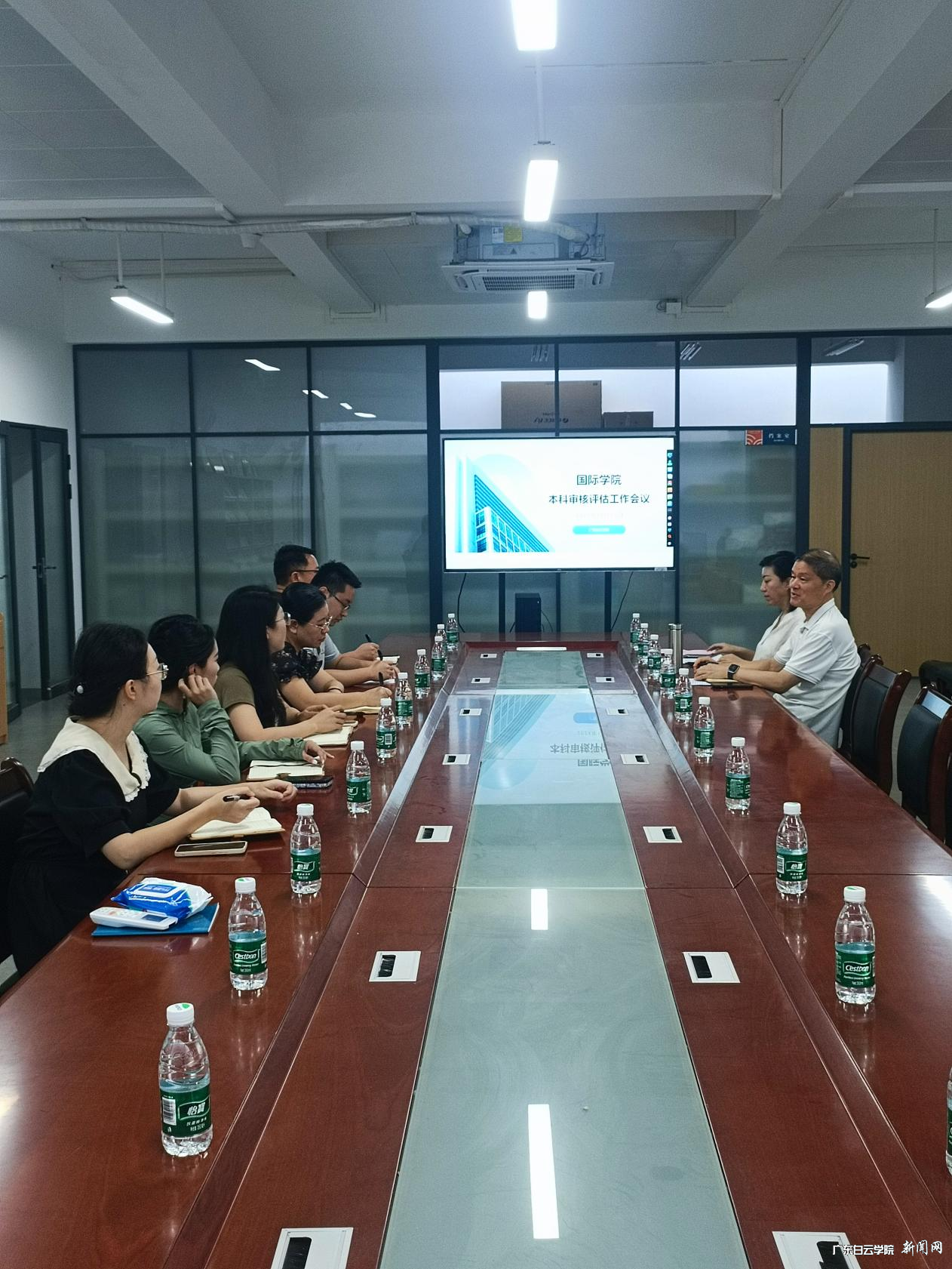 图片 1.png 图片 1.png