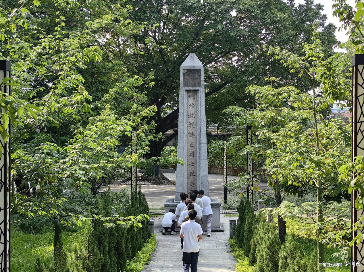 图片 2.png 图片 2.png