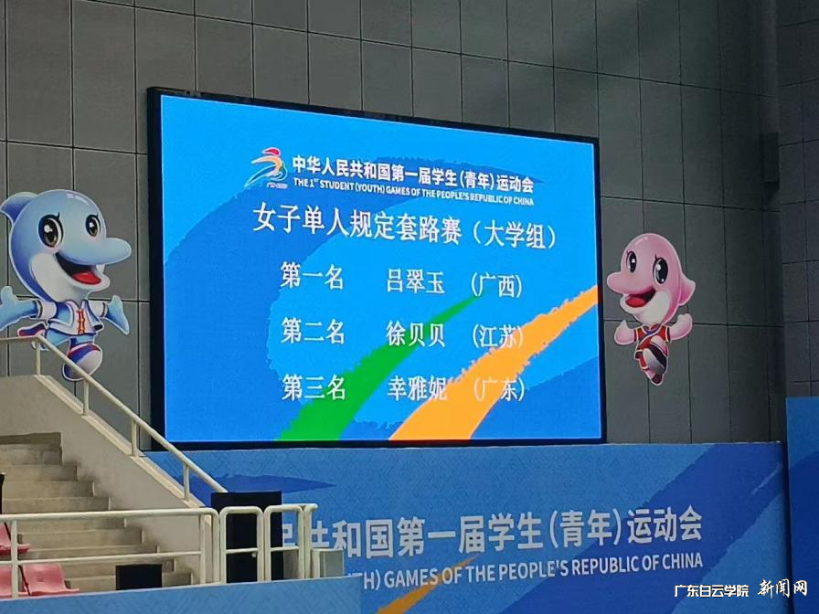 图片 1.png 图片 1.png