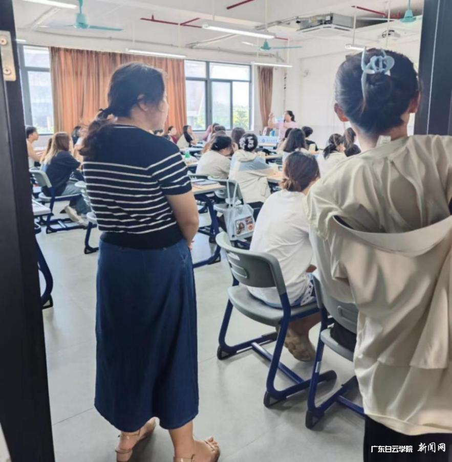 图片 2.png 图片 2.png