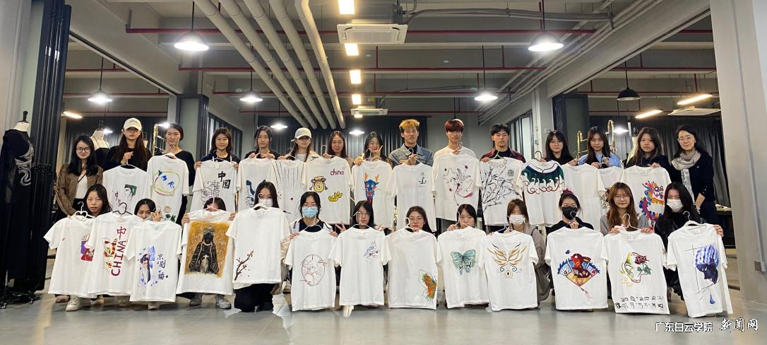 图片 7.png 图片 7.png