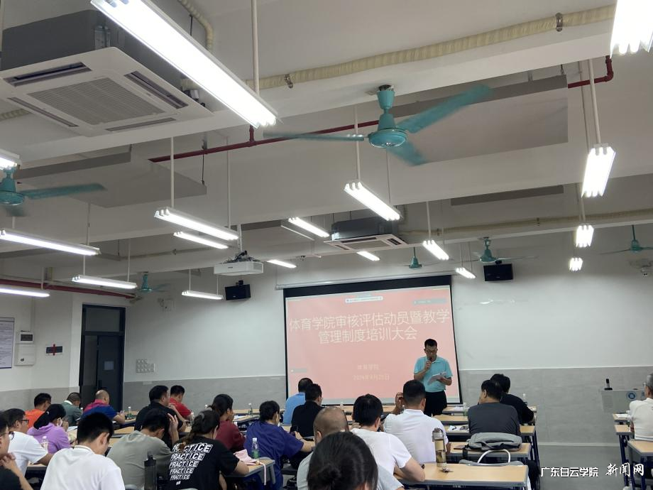 图片 3.png 图片 3.png