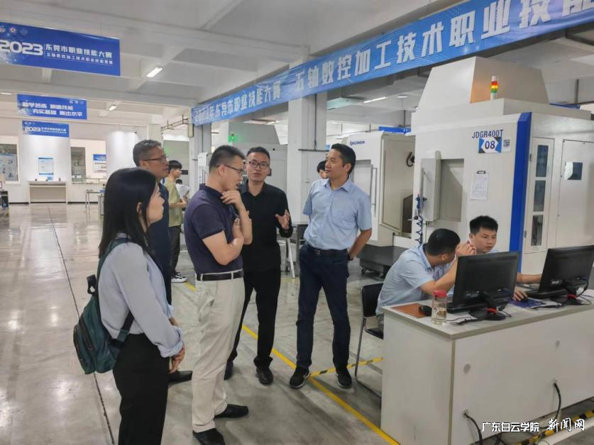 图片 2.png 图片 2.png