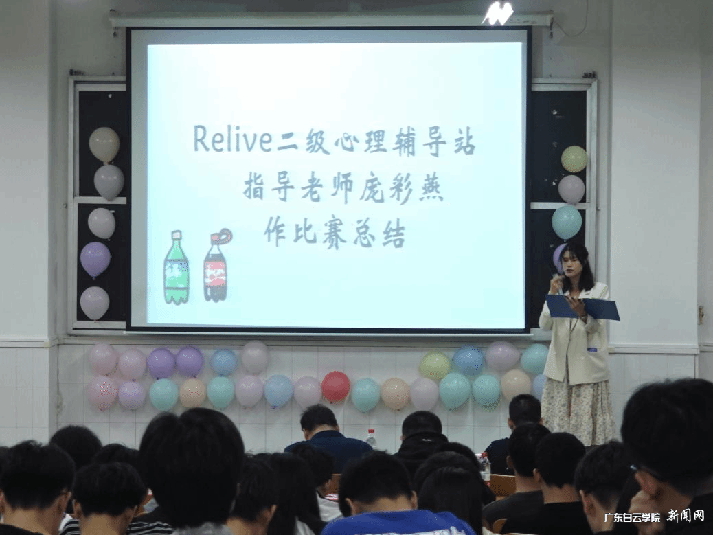 图片 2.png 图片 2.png