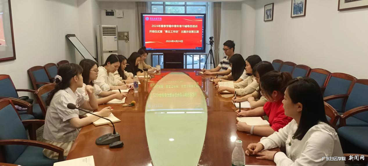 图片 6.png 图片 6.png