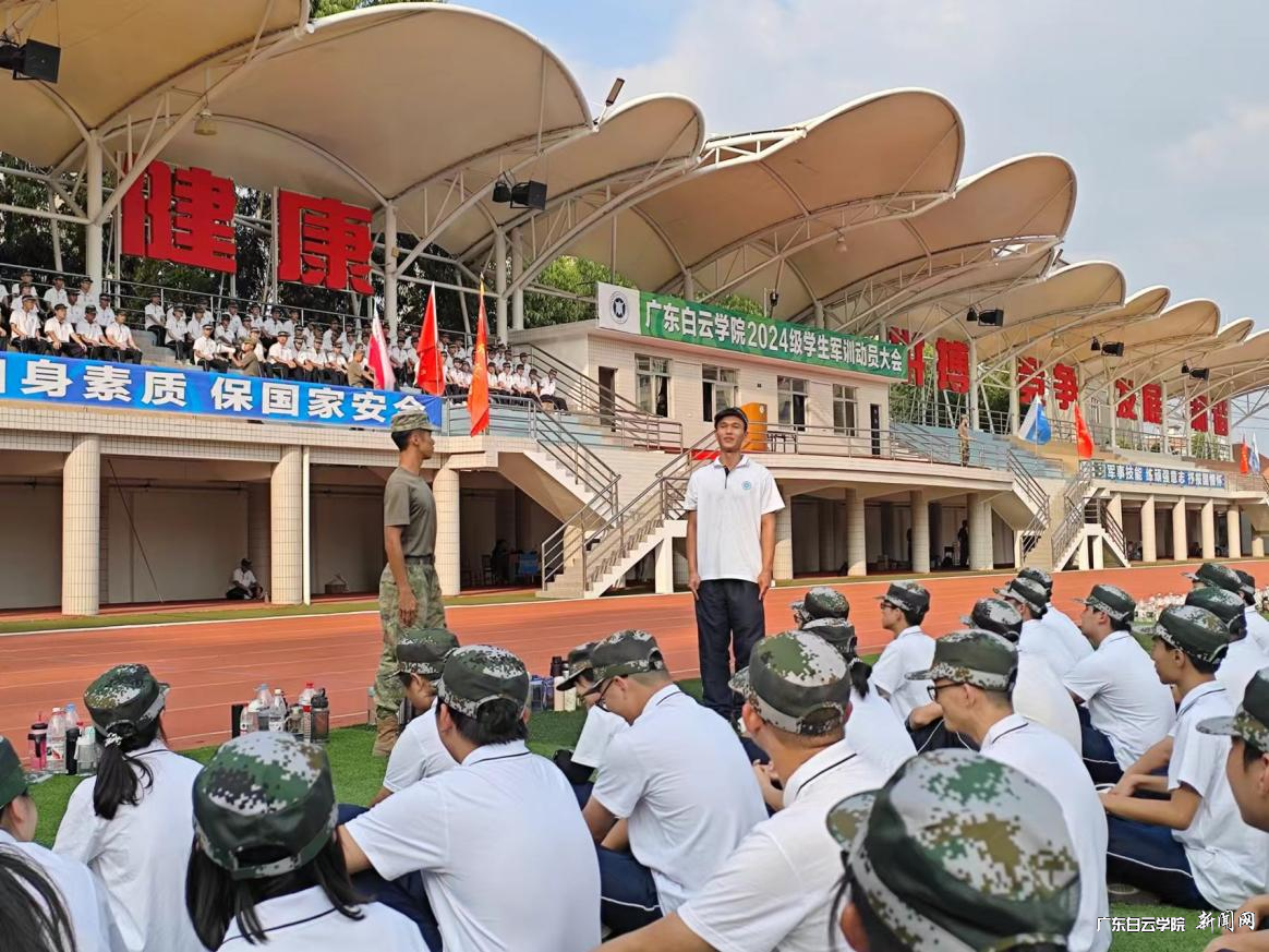 图片 3.png 图片 3.png