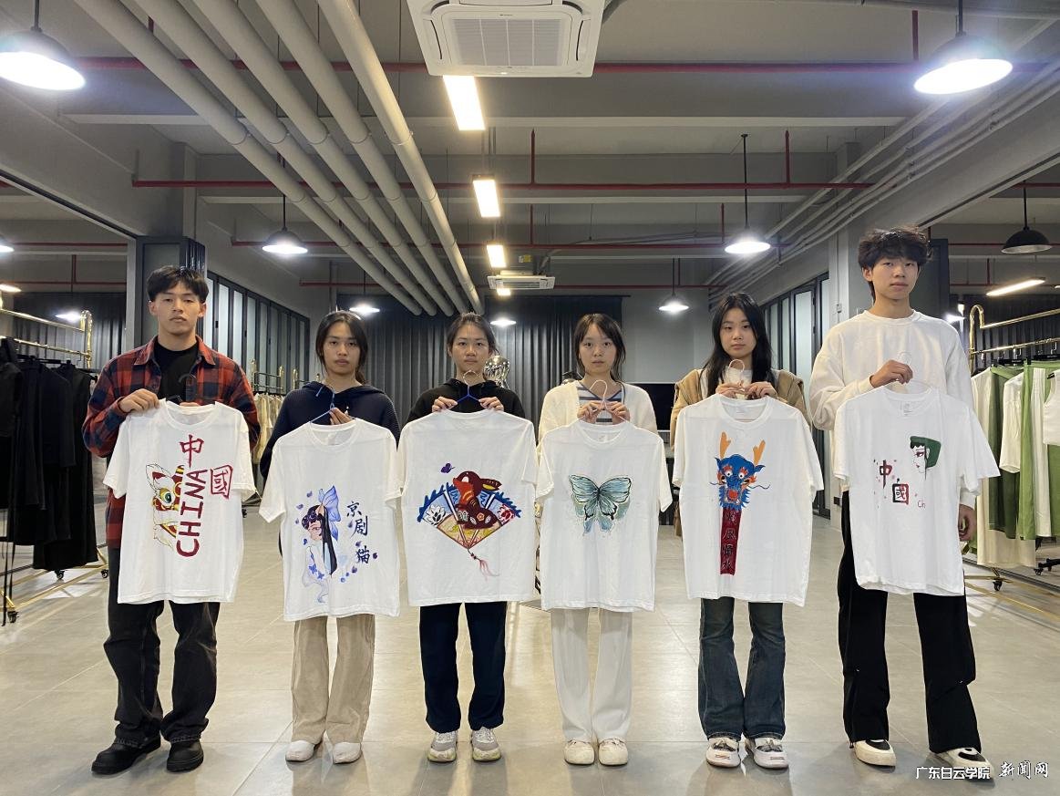 图片 4.png 图片 4.png