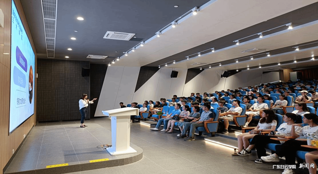 图片 2.png 图片 2.png