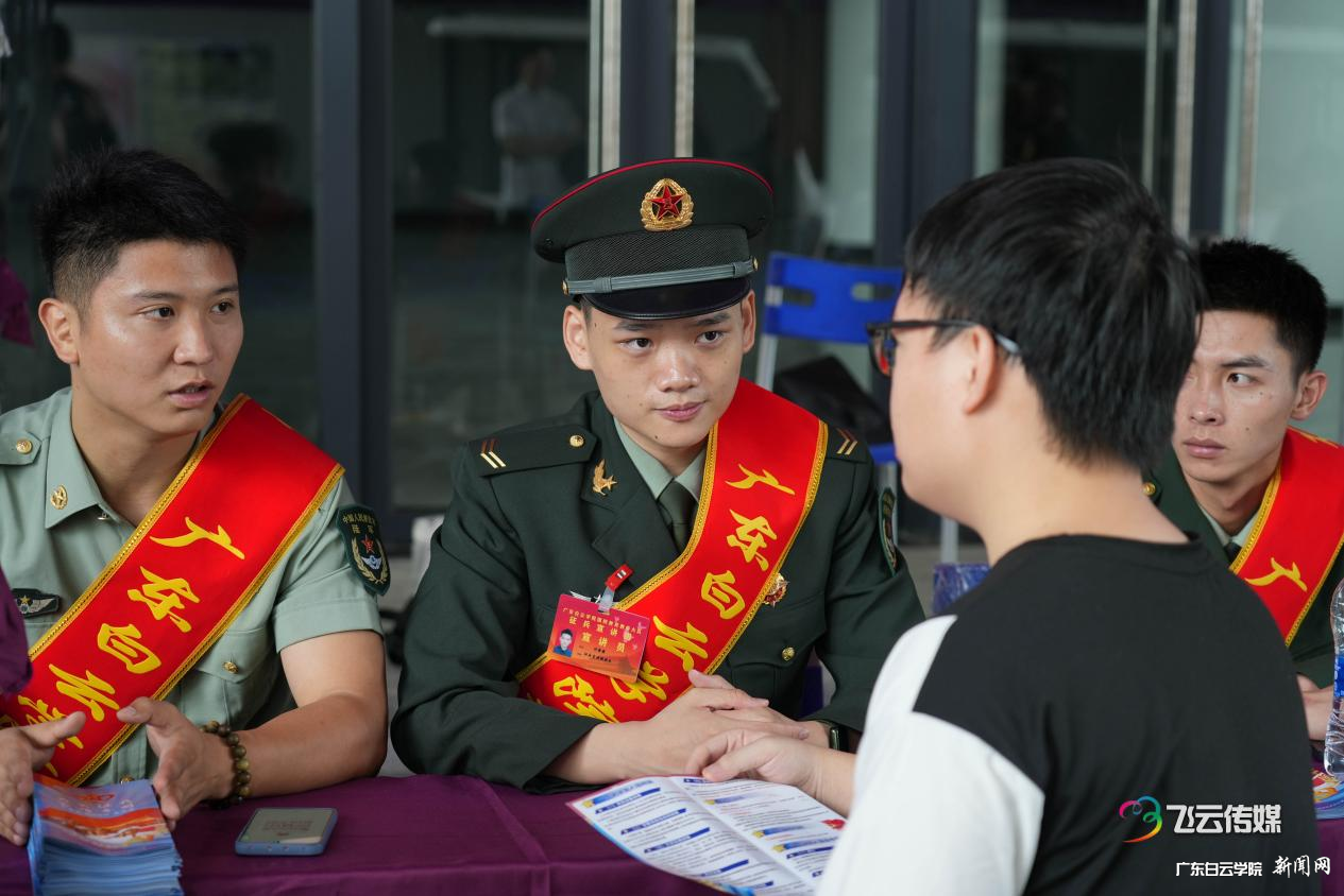 图片 6.png 图片 6.png