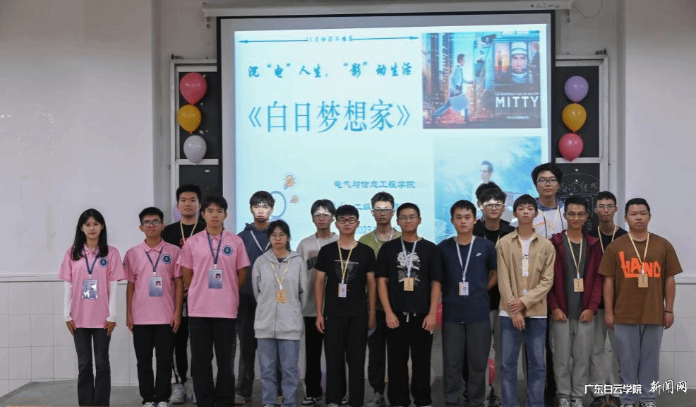 图片 3.png 图片 3.png