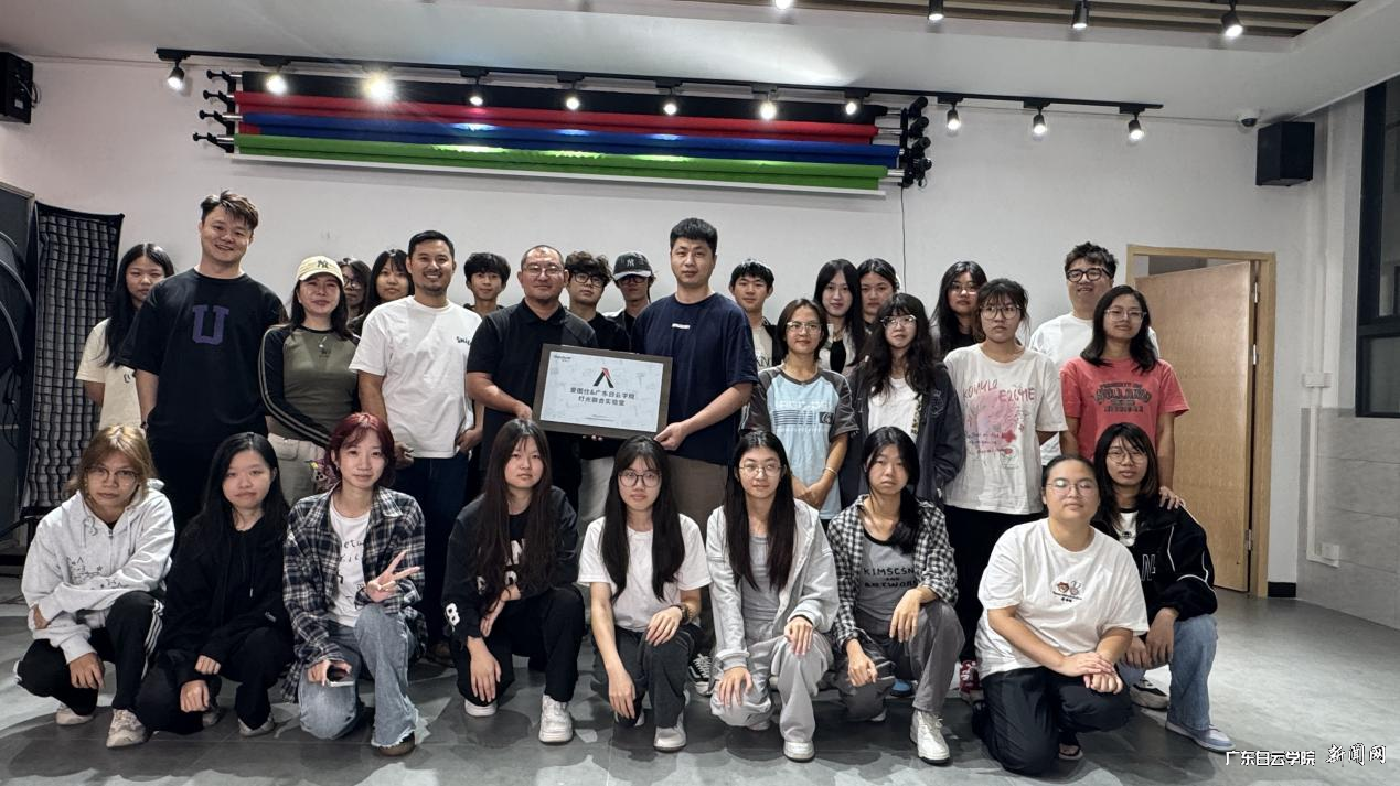 图片 4.png 图片 4.png