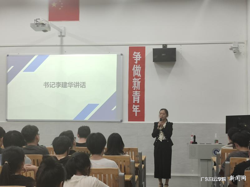 图片 1.png 图片 1.png