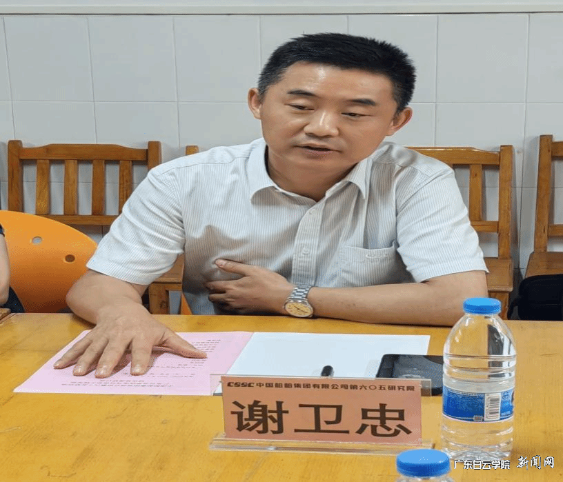 图片 4.png 图片 4.png