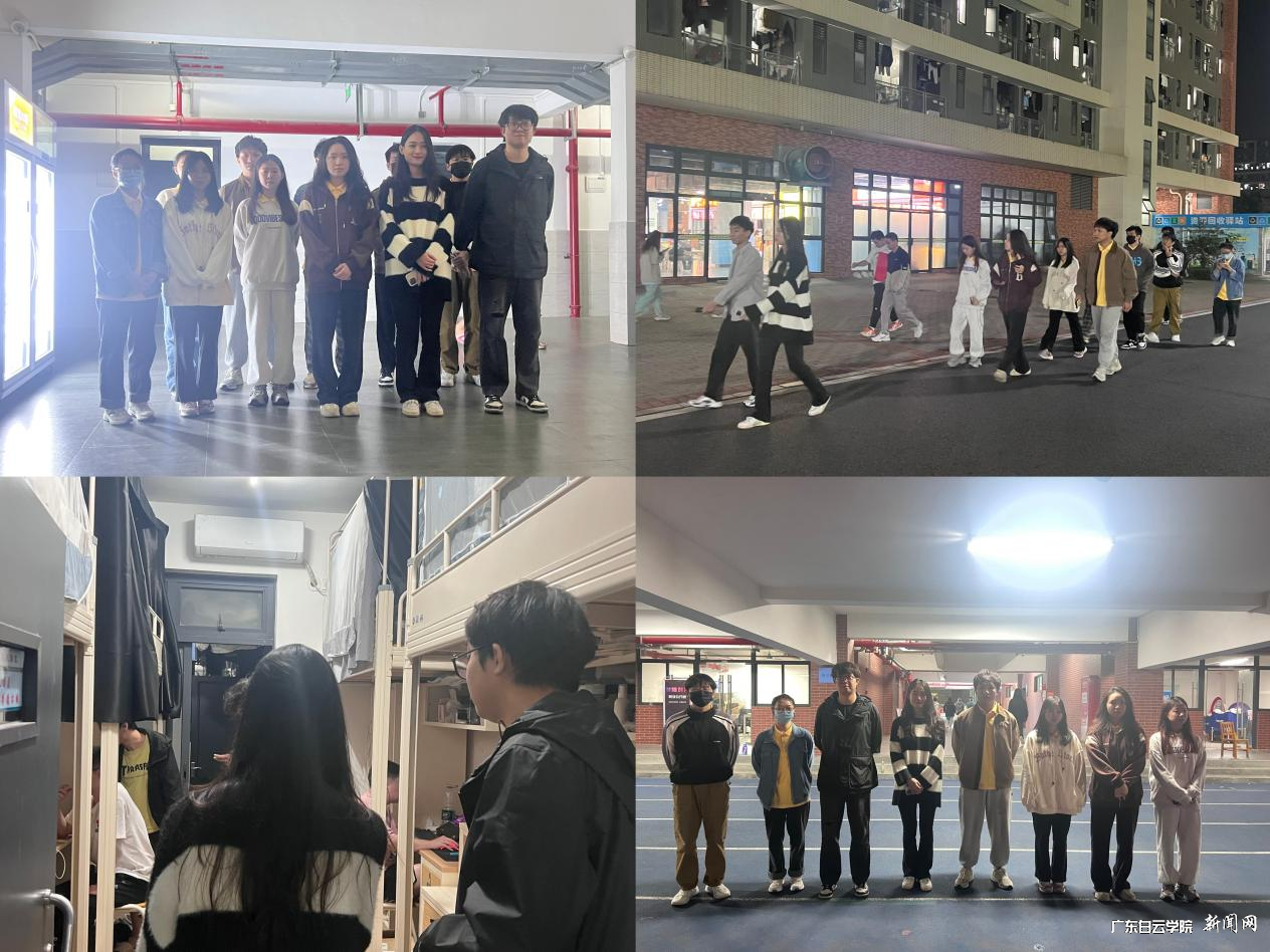 图片 3.png 图片 3.png