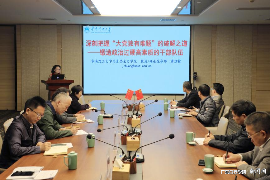 图片 1.png 图片 1.png