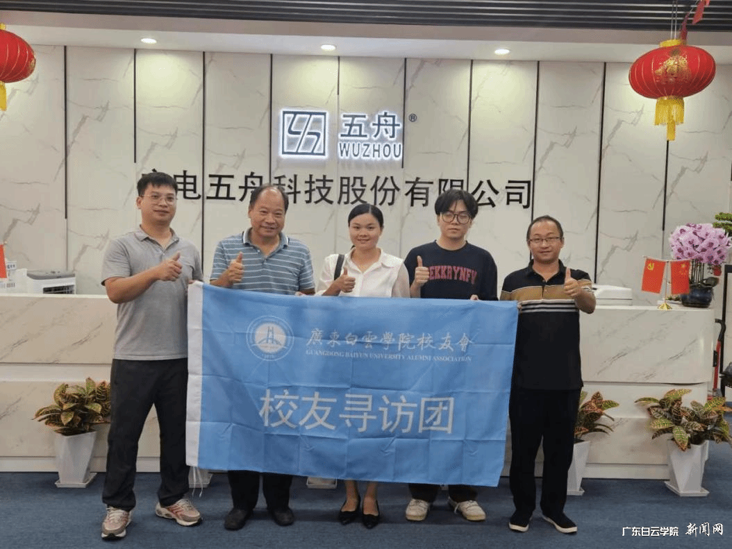 图片 2.png 图片 2.png