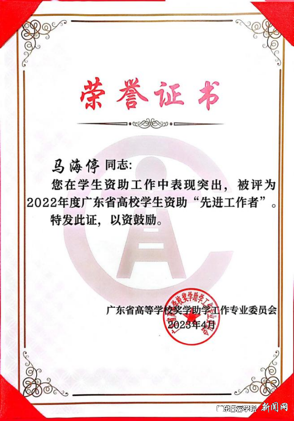 图片 1.png 图片 1.png