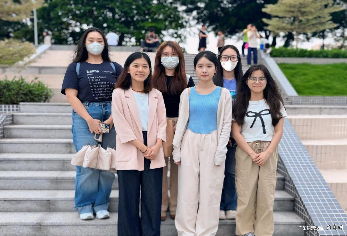 图片 2.png 图片 2.png