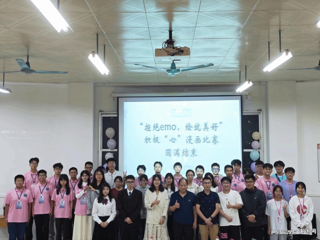 图片 3.png 图片 3.png