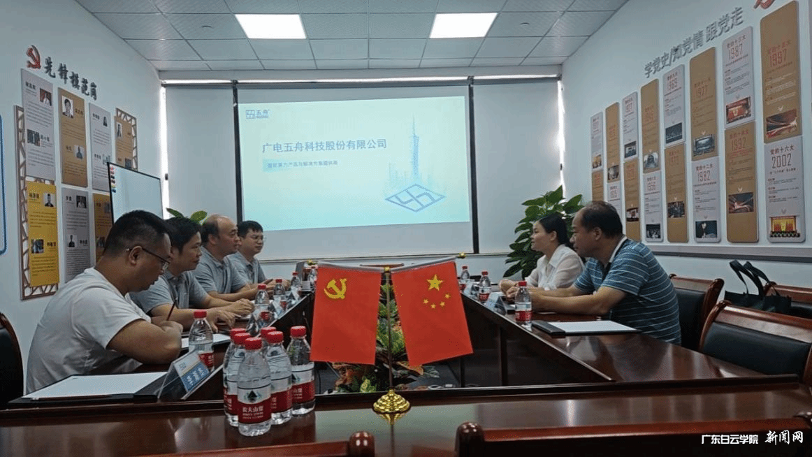 图片 1.png 图片 1.png