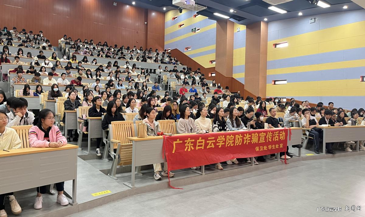 图片 1.png 图片 1.png