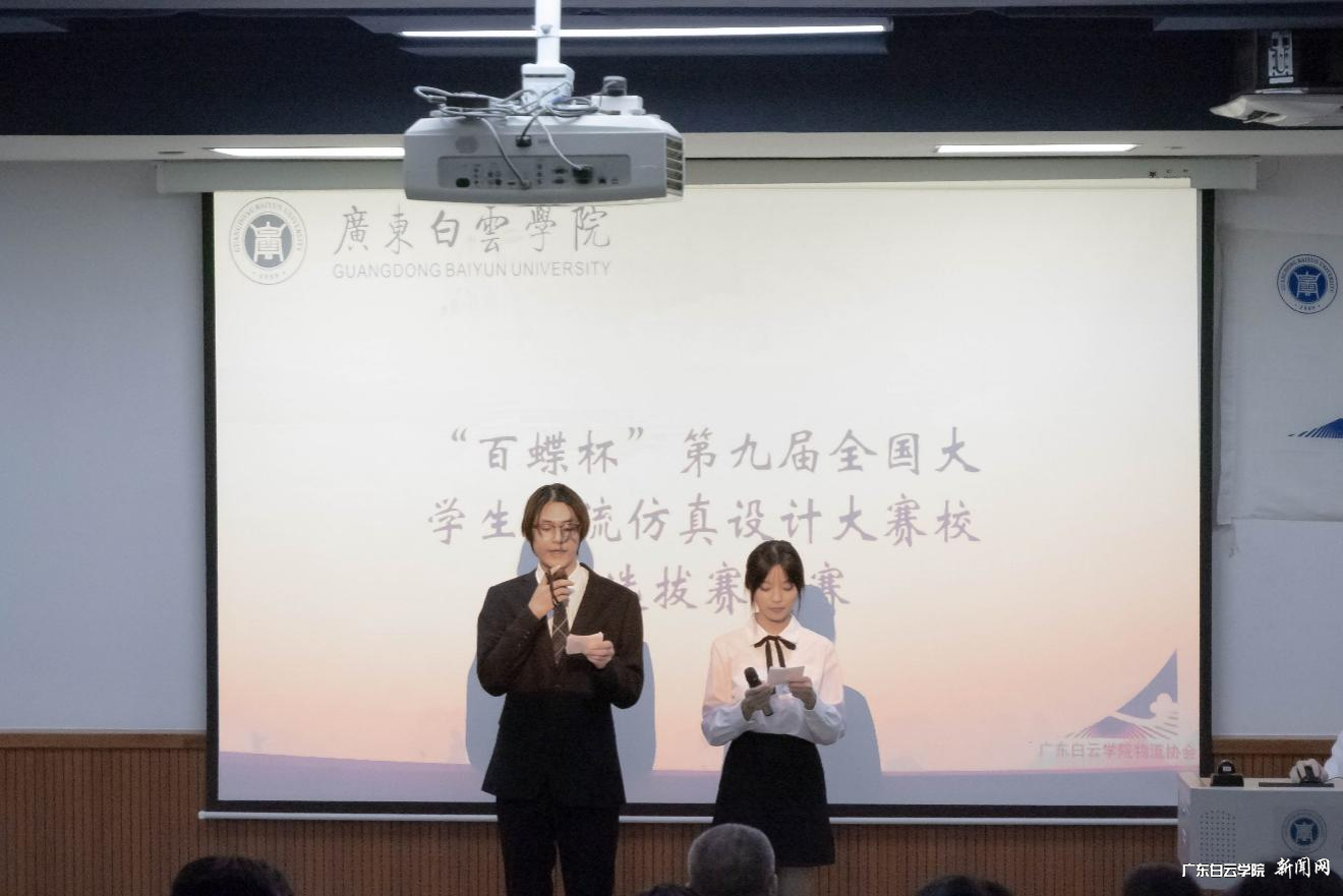 图片 1.png 图片 1.png