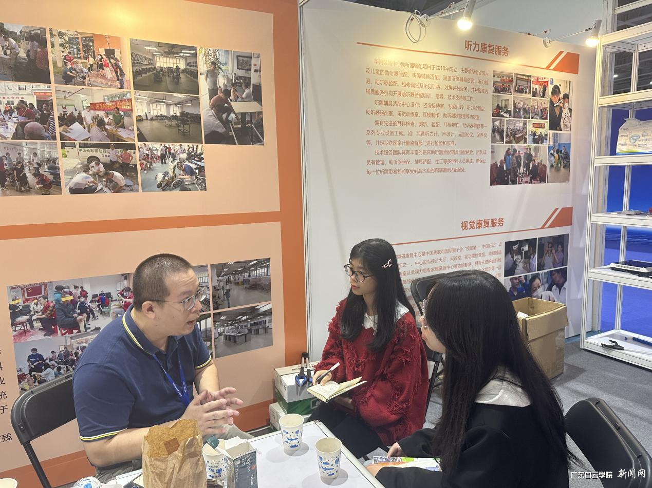 图片 4.png 图片 4.png