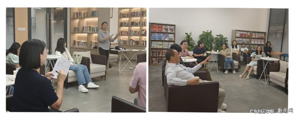 图片 2.png 图片 2.png