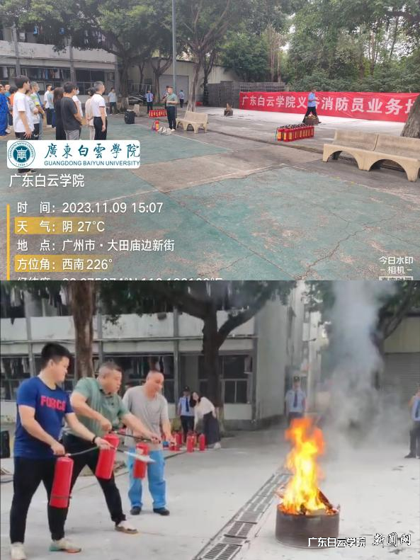 图片 3.png 图片 3.png