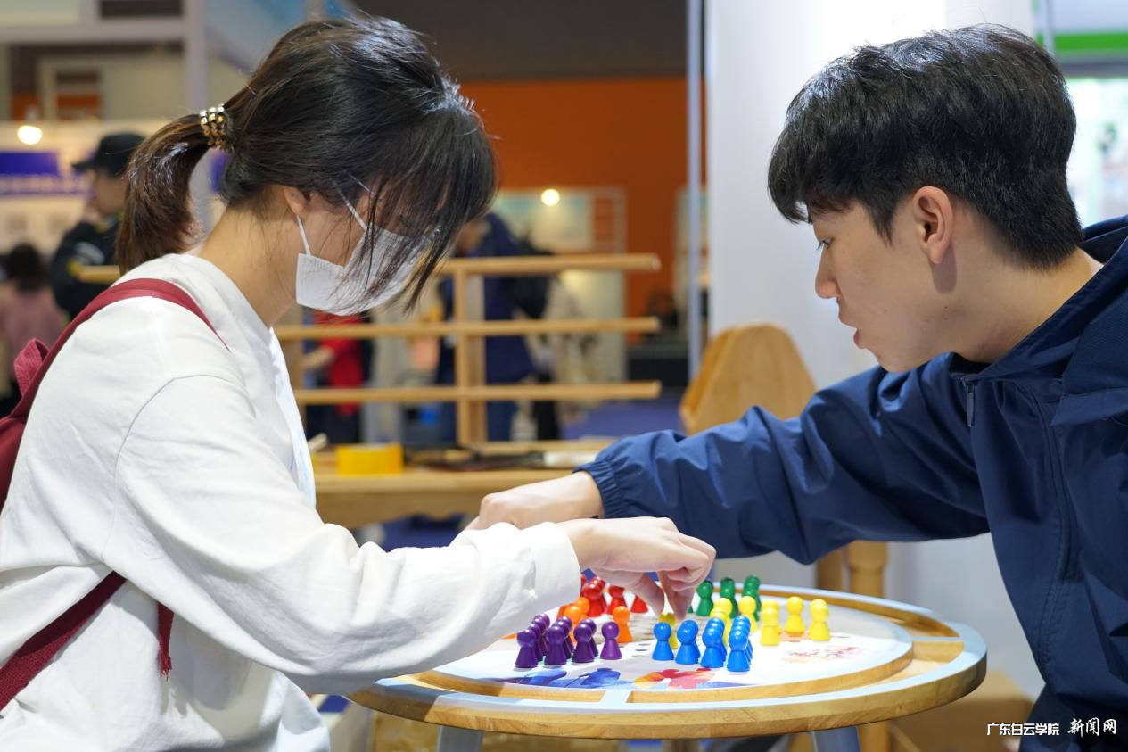 图片 3.png 图片 3.png