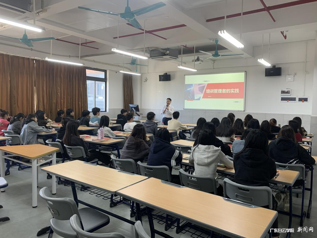 图片 1.png 图片 1.png