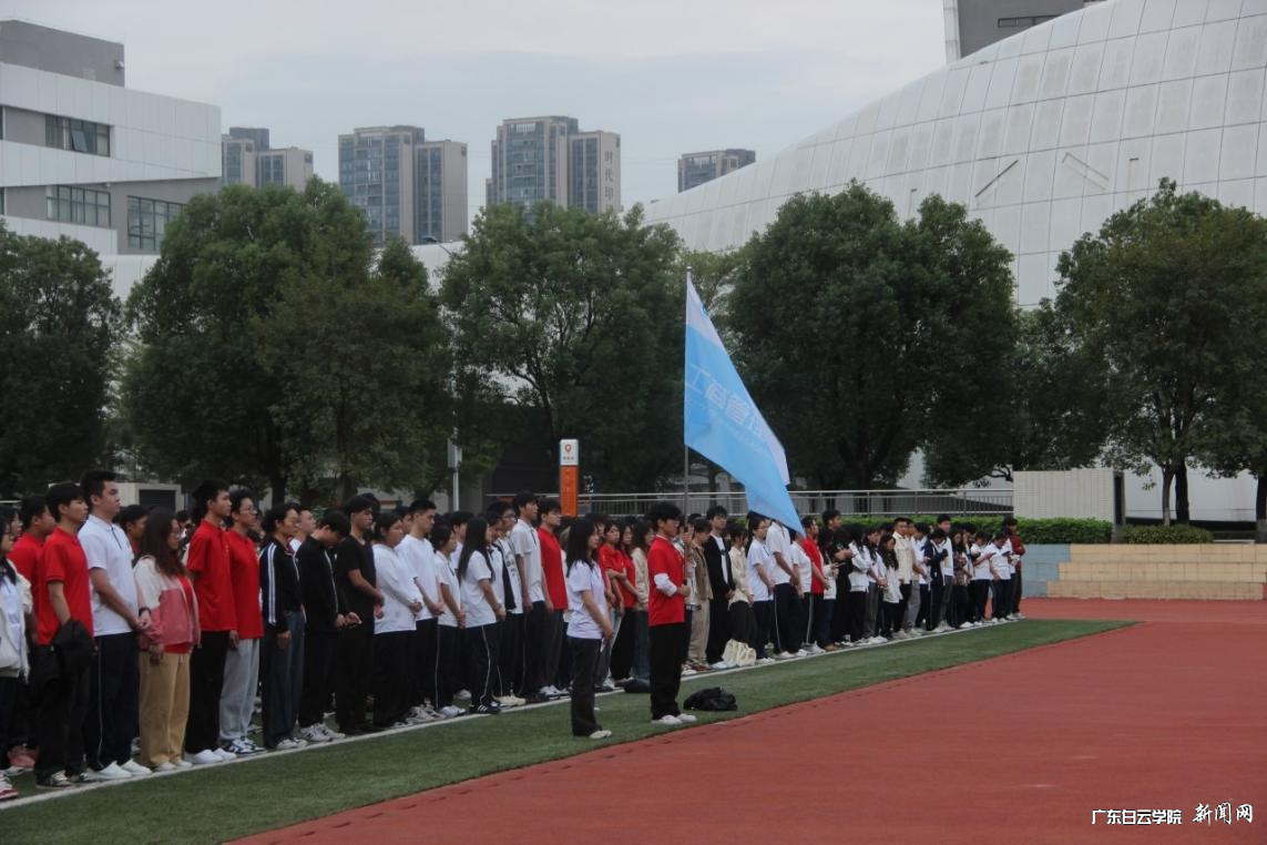 图片 1.png 图片 1.png