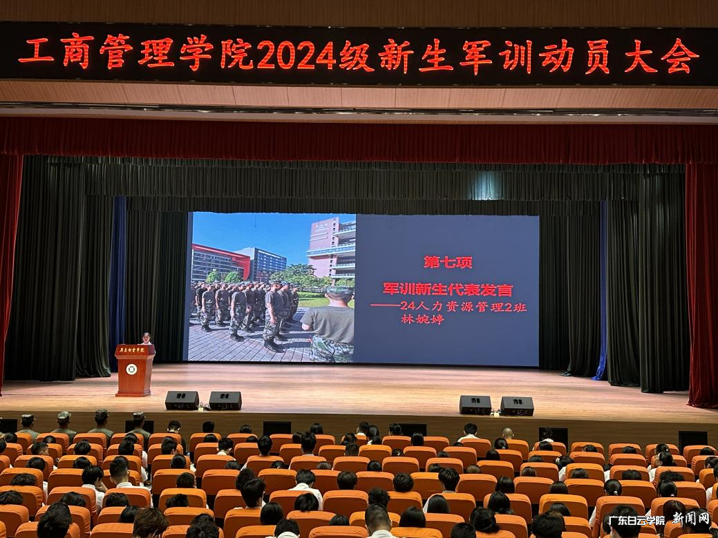 图片 6.png 图片 6.png