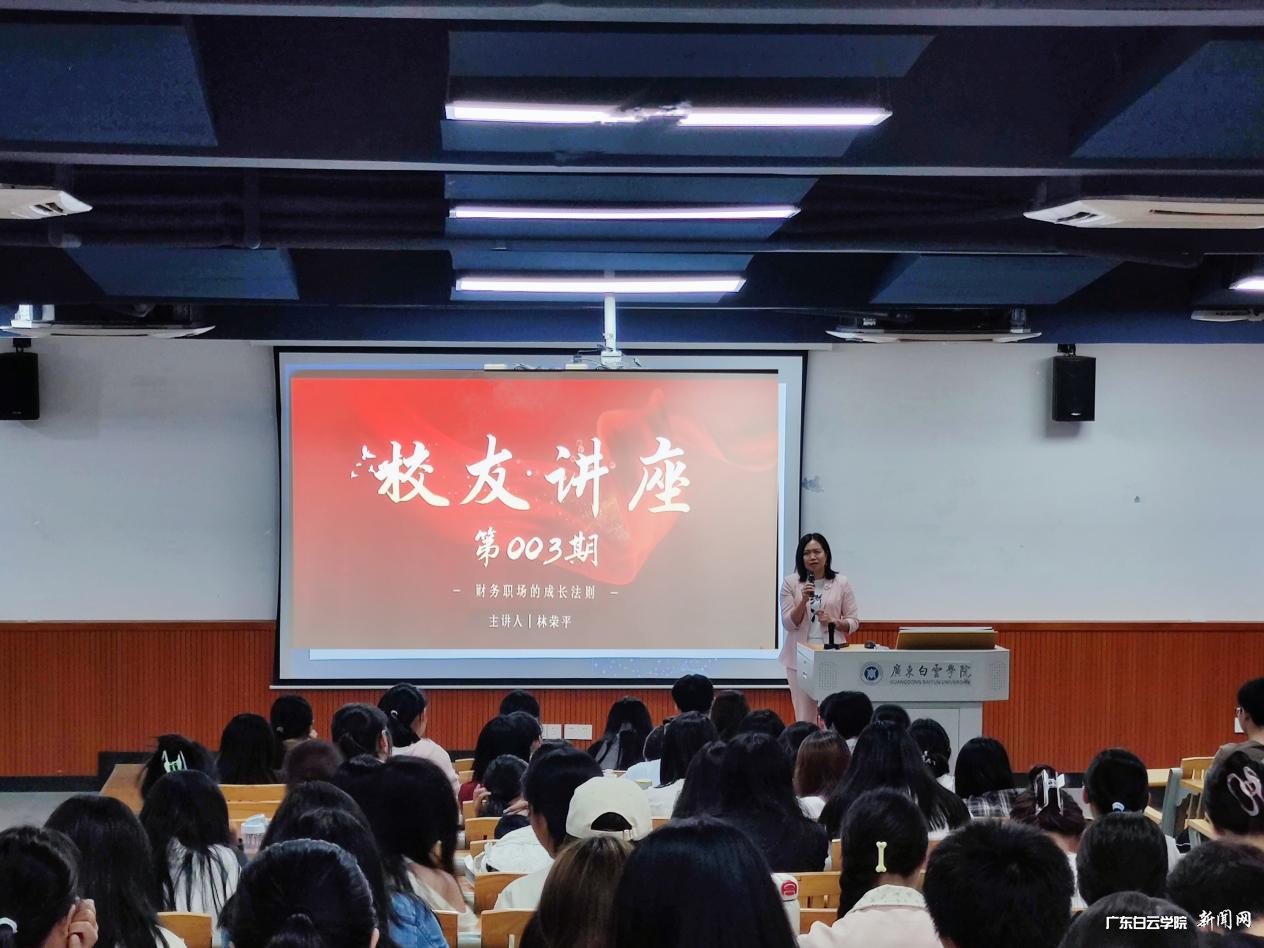 图片 1.png 图片 1.png