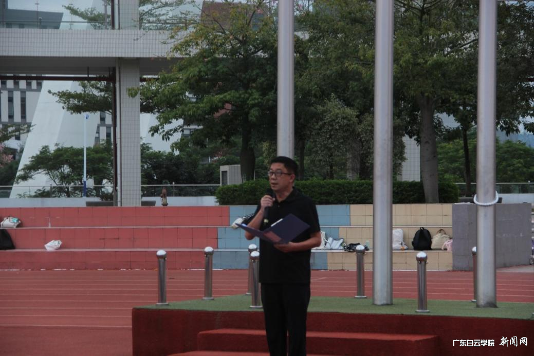 图片 3.png 图片 3.png