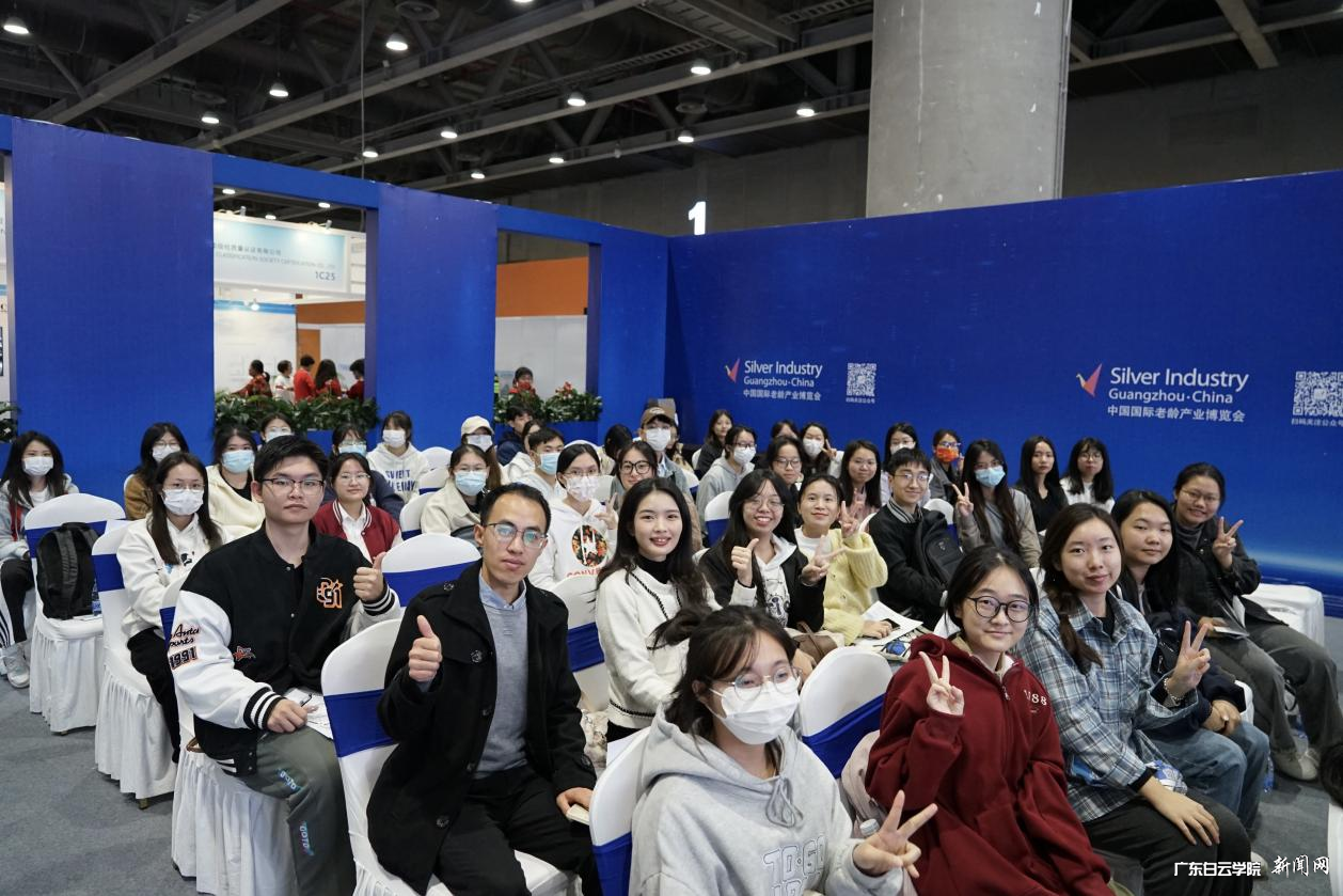 图片 2.png 图片 2.png