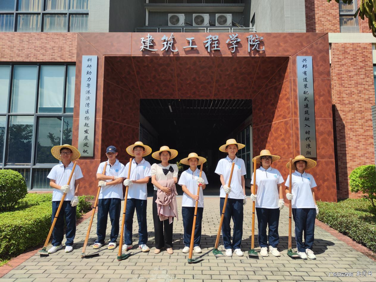 图片 1.png 图片 1.png