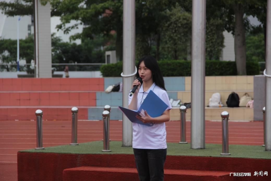 图片 4.png 图片 4.png