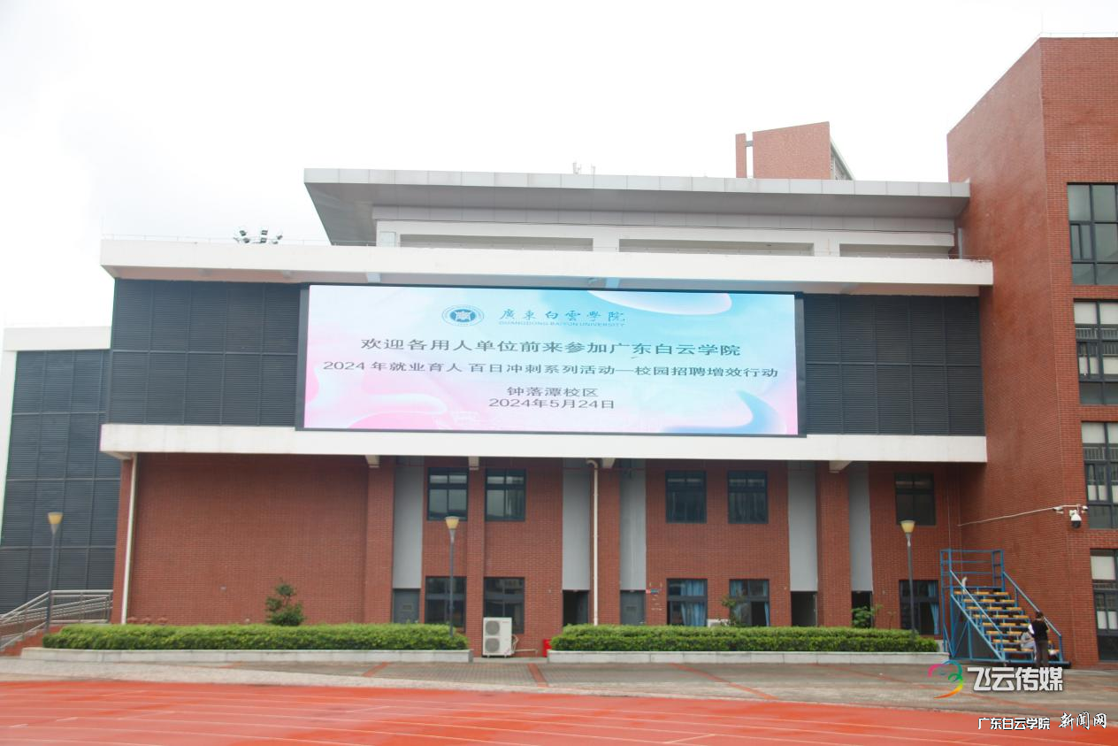 图片 1.png 图片 1.png