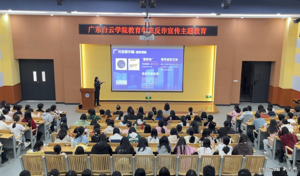 图片 2.png 图片 2.png