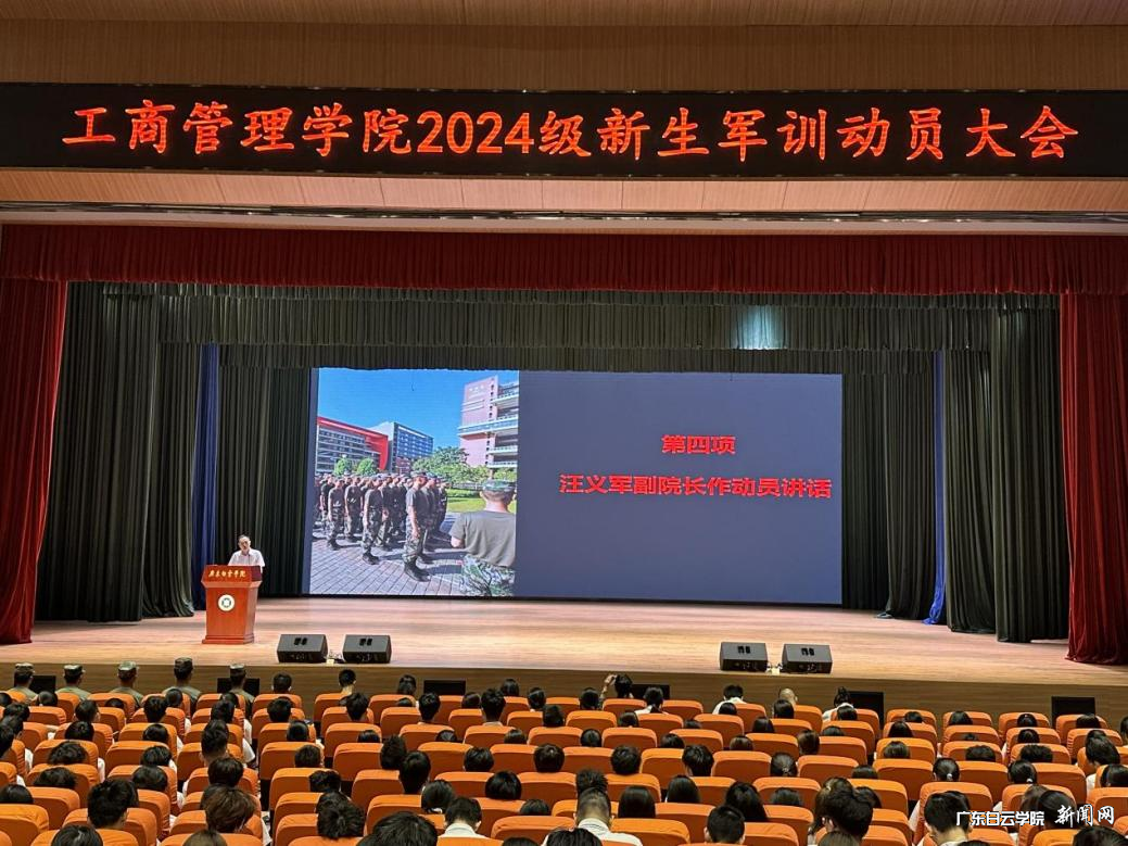 图片 3.png 图片 3.png