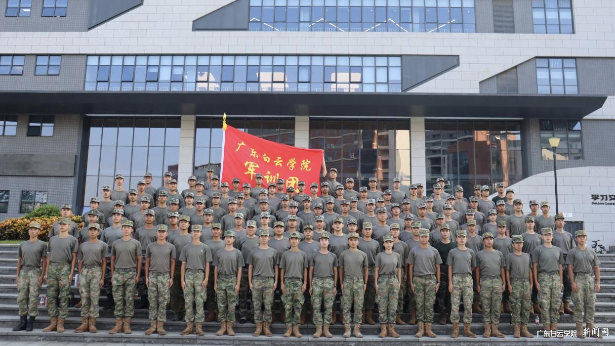 图片 7.png 图片 7.png