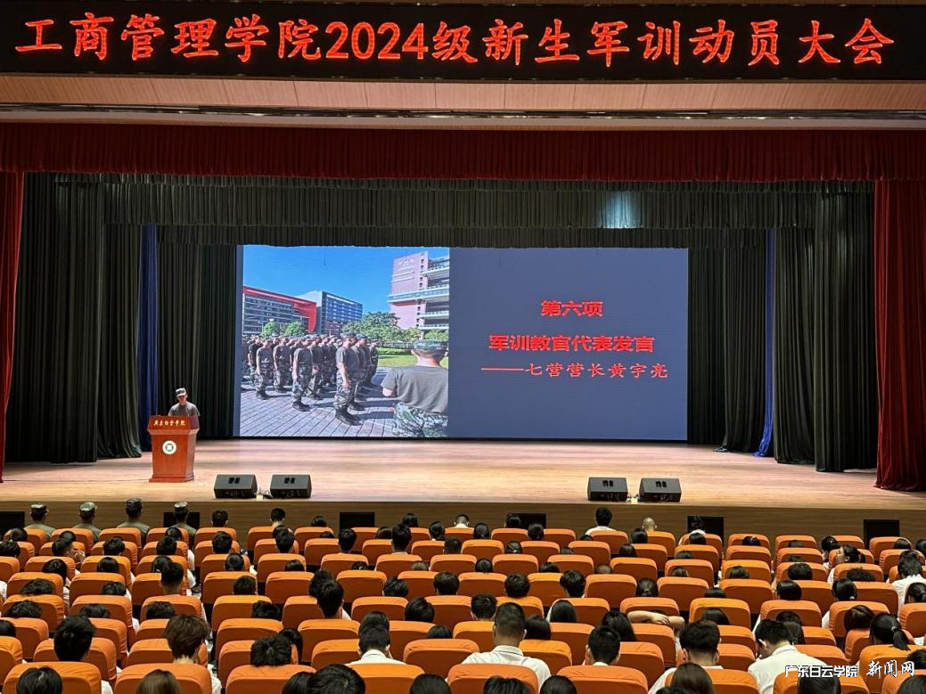 图片 5.png 图片 5.png