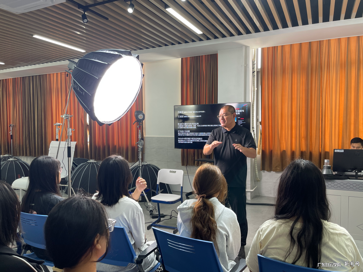 图片 3.png 图片 3.png